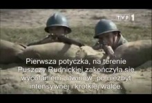 Wojna o Kresy. Za polskie Wilno! Wojna o Kresy. Za polskie Wilno!