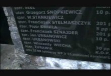 ”A Lwów to dla mnie zagranica” - Roman Kołakowski ”A Lwów to dla mnie zagranica” - Roman Kołakowski