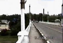 Zaleszczyki Zaleszczyki