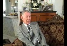 Jan Sawko: Armia Krajowa na Kresach 1944 - część 1 Jan Sawko: Armia Krajowa na Kresach 1944 - część 1
