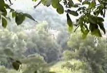 Buczacz - część 1 Buczacz - część 1