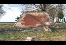 Waśkowce, Posywa - Wołyń, część 2 Waśkowce, Posywa - Wołyń, część 2