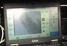 Na Białorusi samoloty bezzałogowe tropią bimbrowników Na Białorusi samoloty bezzałogowe tropią bimbrowników