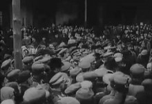 Odzyskanie Wilna 1919 Odzyskanie Wilna 1919