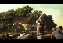 Animowana Historia Polski Animowana Historia Polski