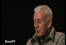 Feliks Kostecki: Kowelszczyzna – część 1/9 Feliks Kostecki: Kowelszczyzna – część 1/9