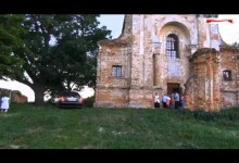 Podróże po Kresach - część2 Podróże po Kresach - część2