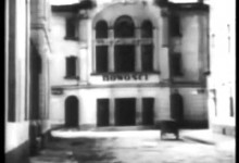 Polski Lwów w latach 30-ch Polski Lwów w latach 30-ch
