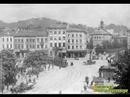 ”Ten drogi Lwów” - Chór Juranda ”Ten drogi Lwów” - Chór Juranda