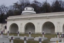 Kresy Południowo - Wschodnie Kresy Południowo - Wschodnie